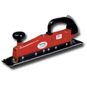 ALC Keysco  Viking Dual Piston Straight Line Sander