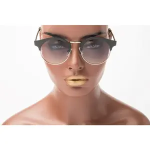 Gabrielle Sunglasses - Final Sale