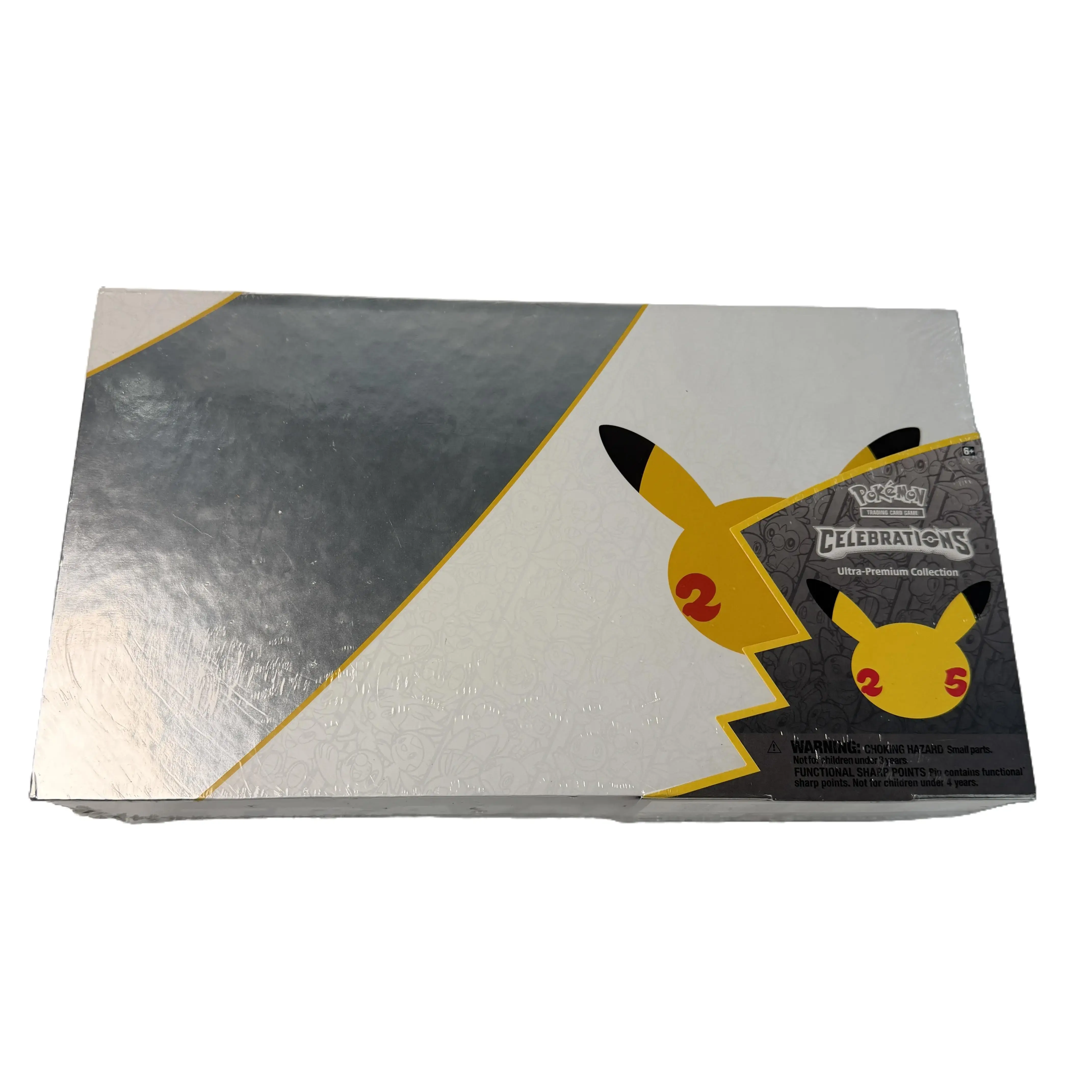 japanese pokemon cards eevee Pokemon Card Game Sword & Shield V-MAX SPECIAL Set Eevee Heroes BOX JAPAN  IMPORT