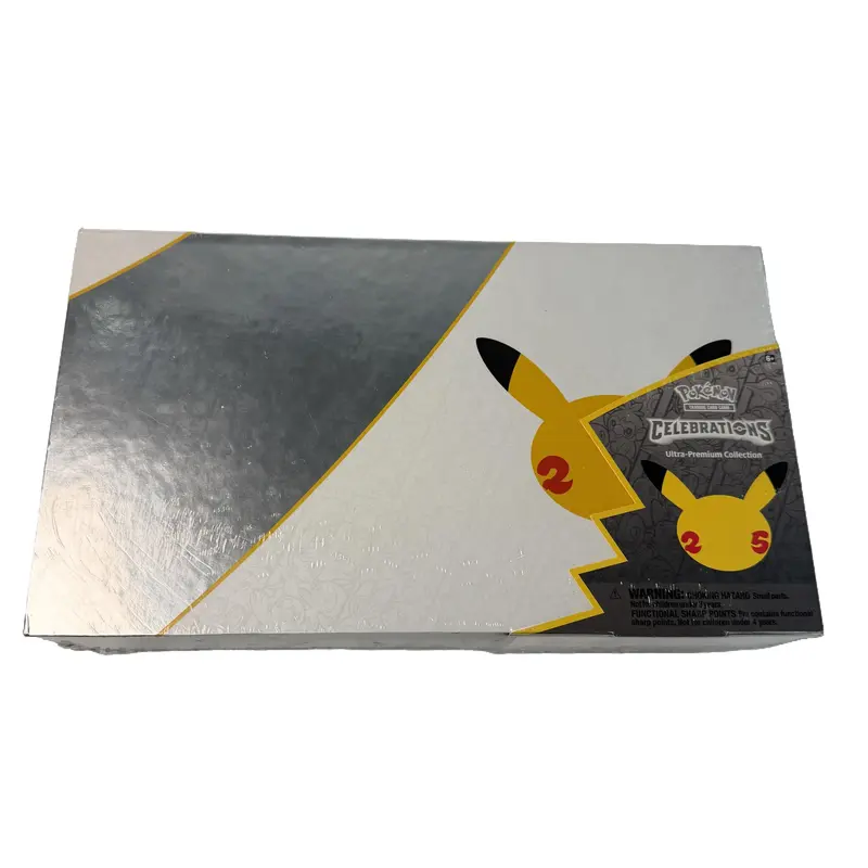sealed neo genesis booster box Pokemon NEO Genesis Booster Pack Factory Sealed Vintage 1999 – japanmaster