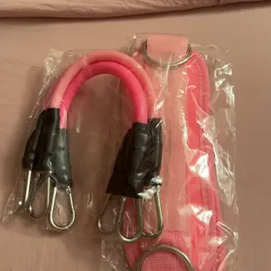 review image 2