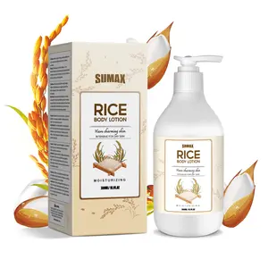 Yellow skin fights back! Rice fermented body lotion in a pump bottle for smoothing dull chicken skin. A perfect way to glow in a skirt.Gel Glycerin Moisturizing Moisturizers lotion body glaze