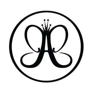 Anastasia Beverly Hills