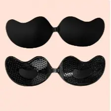 Mango Black