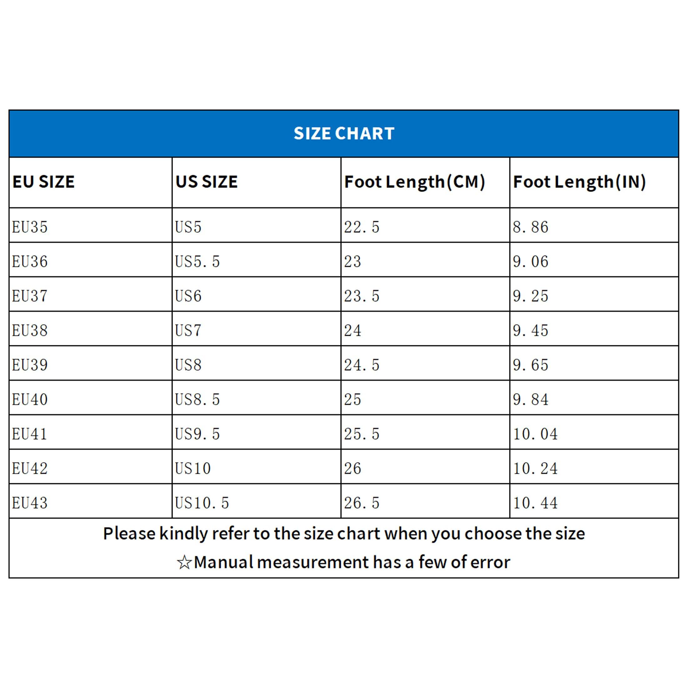 Women's Casual Flat Thong Sandals Open Toe Slingback Beach Slippers