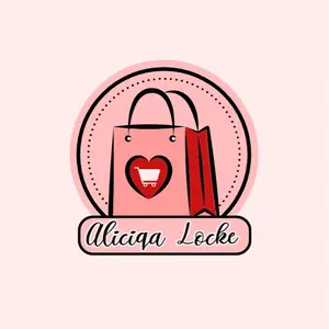 Aliciqa Locke Shop