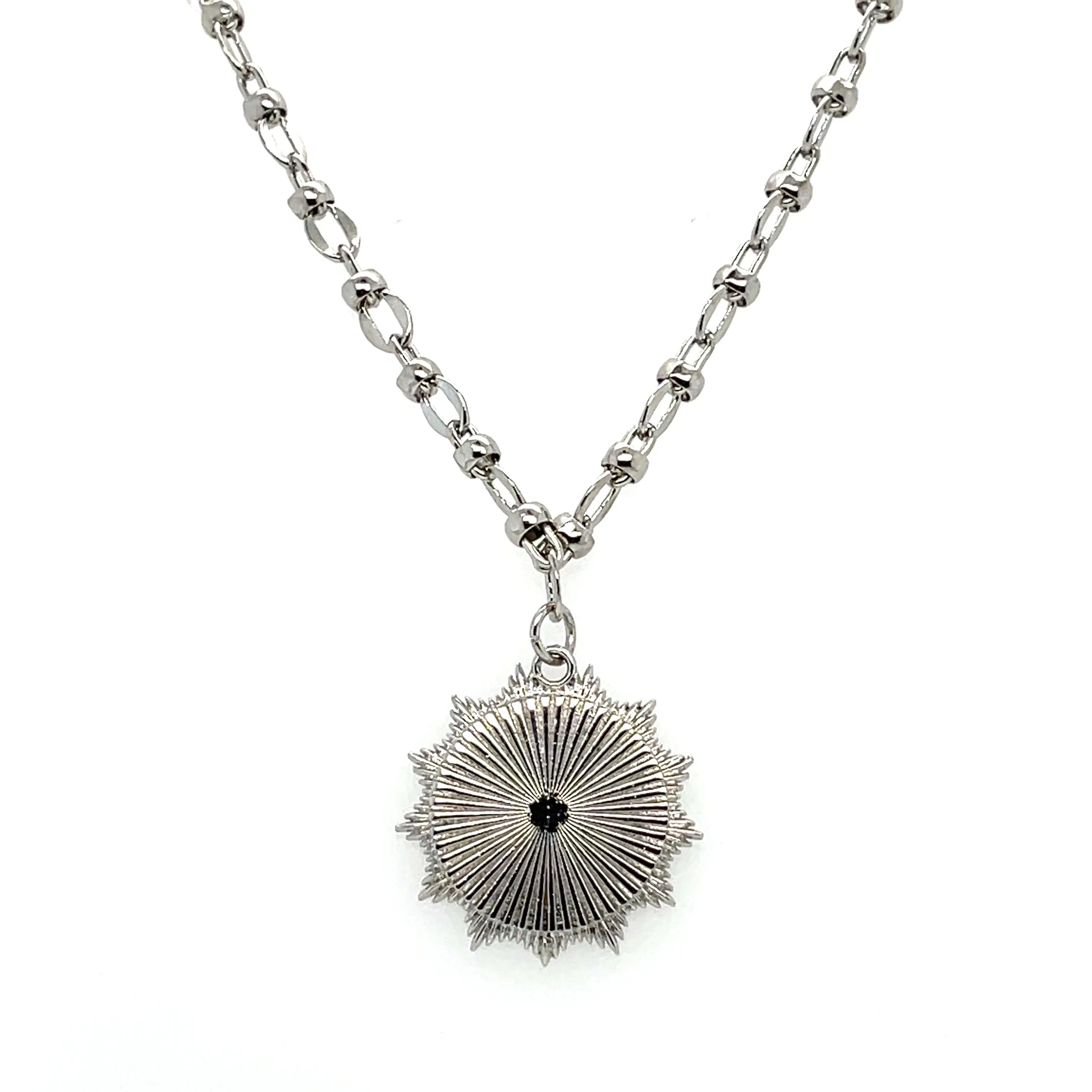Emily Necklace