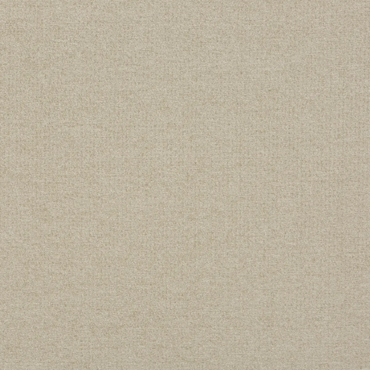 Matrix - Parchment Beige By G P & J Baker | Essential Colours |  Upholstery Weave