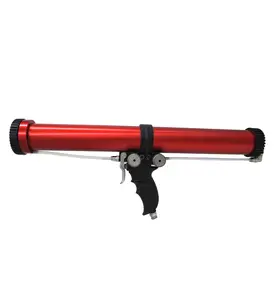 SAM/3-SSL Caulking Seam Sealant Single Component Gun