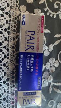 product review image from s**x 1