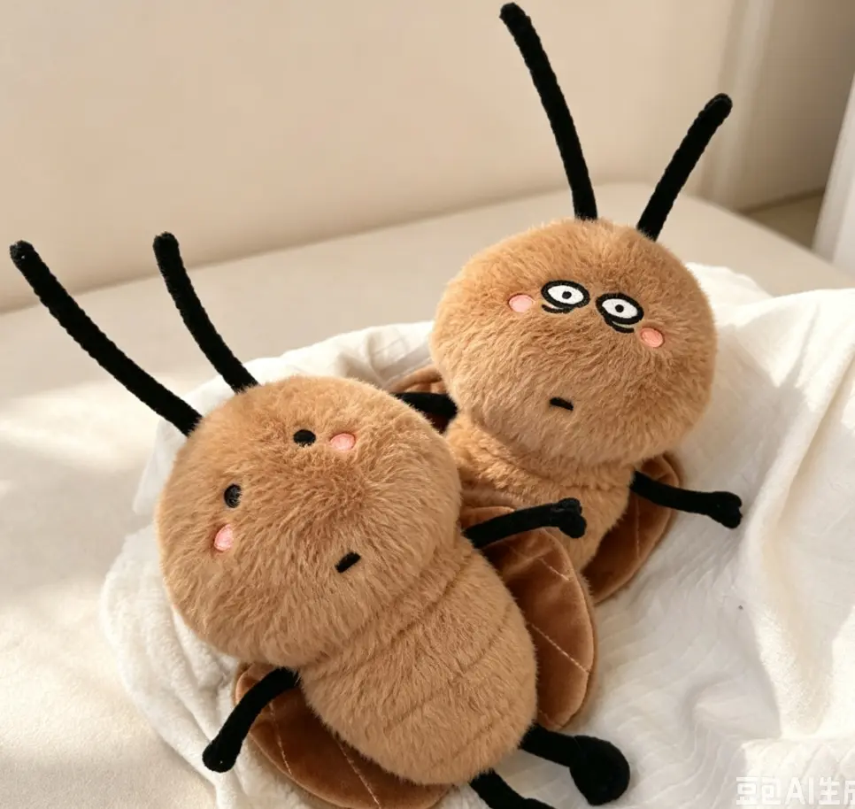 [youyou] Very cute collection ornaments, live broadcast special link