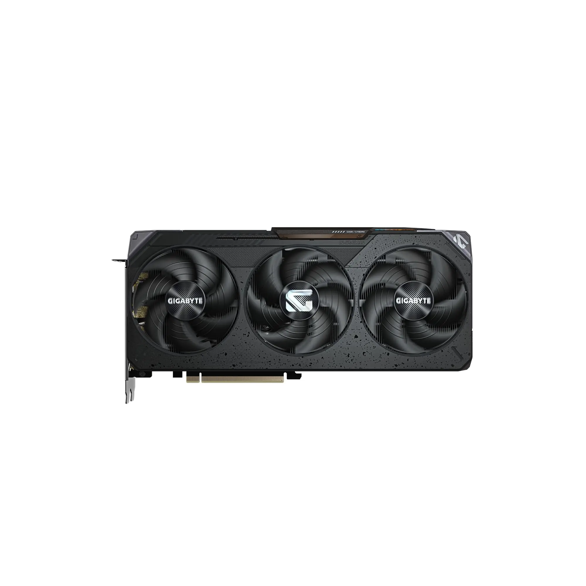 Radeon RX 9070 GRE GAMING OC 12G GDDR6 PCI Express 5.0 Graphics Card