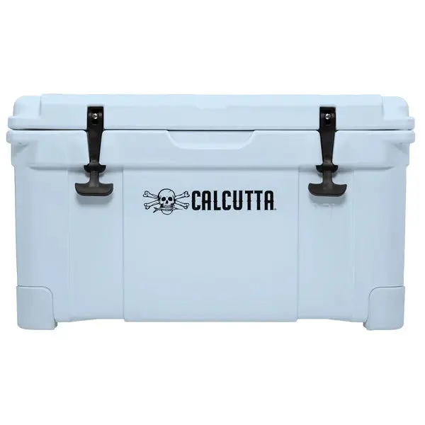 Blue Calcutta Renegade 35