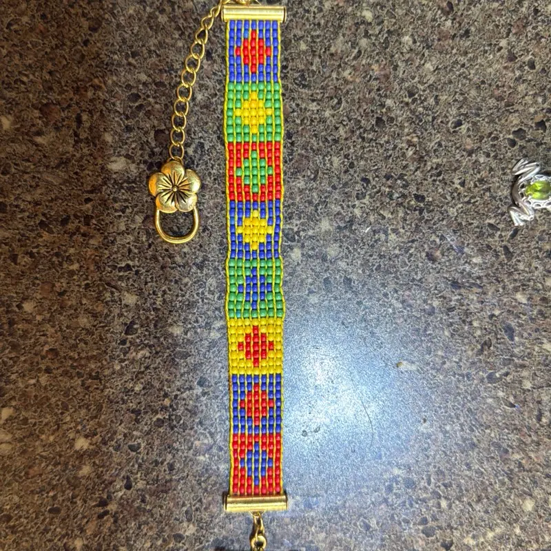 Autism Speaks
