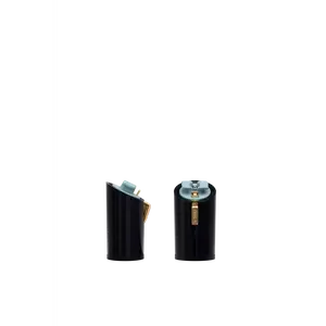 Cylinder Block Heel Kit 4 Coal