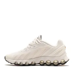 Air Max DN8 'Phantom'