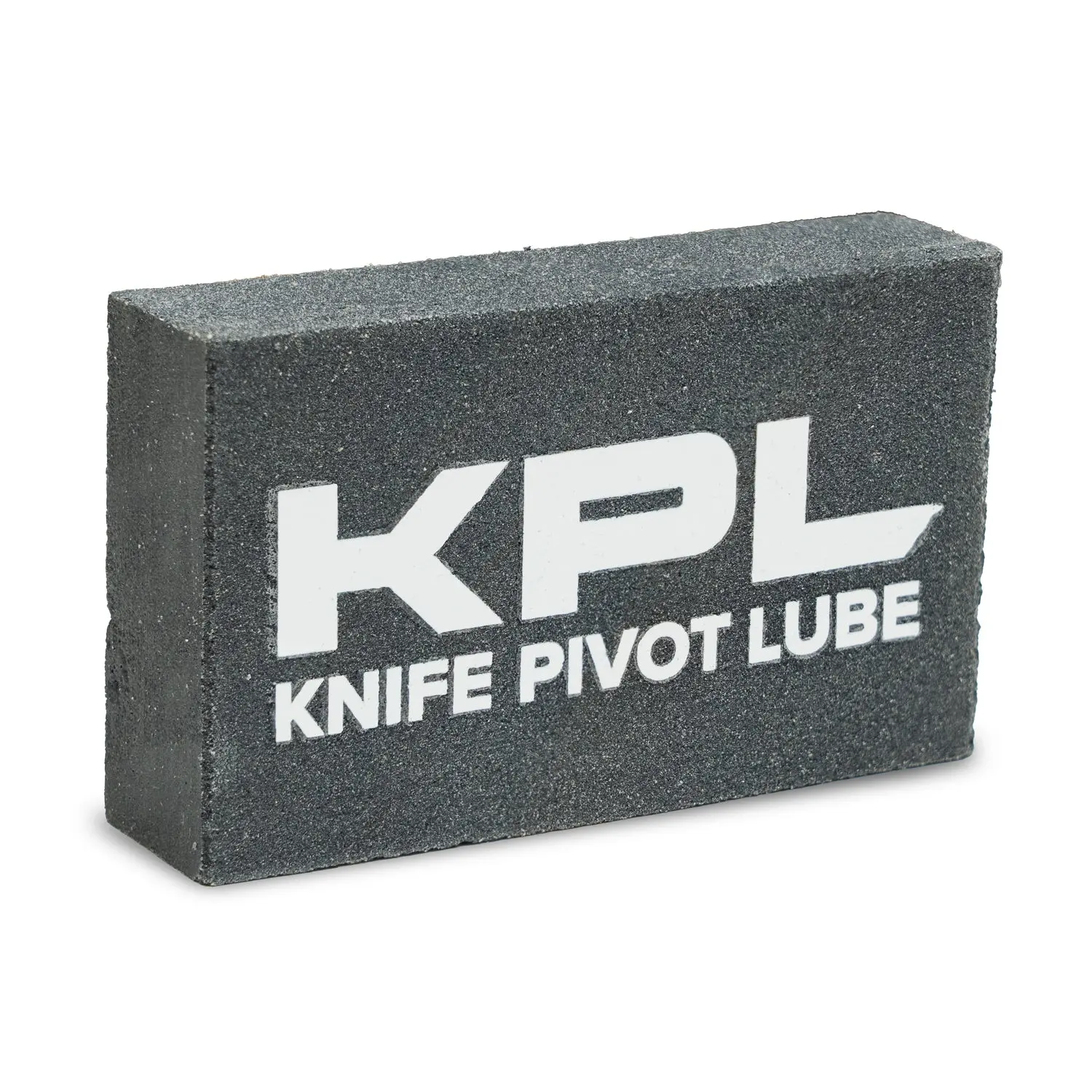 Knife Rust Eraser