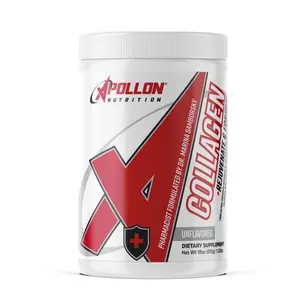Collagen Collagen