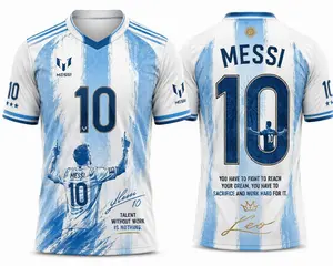 Argentina Soccer Jersey, Argentina Jersey Soccer, Argentina Your Team Jerseys
