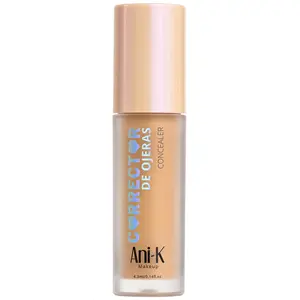Corrector 01 Bone Ani-K Makeup - Venta al por Mayor Display 12 Unidades (CA2079-01)