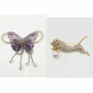 DIY Bead Accessory – Charm for Beaded Crafts | Add-On Piece for Bracelets & Car Hangers accessory