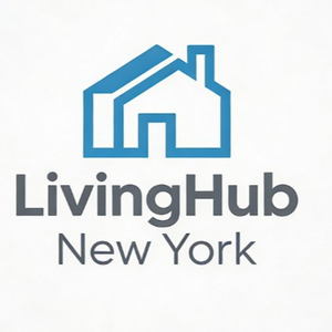 LivingHub New York