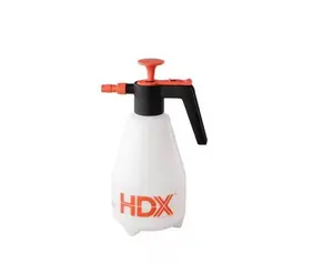 56oz Handheld Multi-Purpose Pump Sprayer 56oz Handheld Multi-Purpose Pump Sprayer