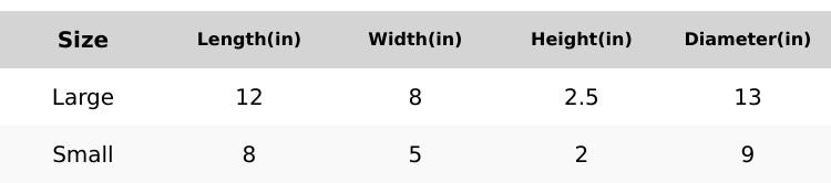 PYY Natural Pumpkin Seed Oil & Saw Palmetto Softgels 3000mg High Content Plant Esters 300 Capsules Supplement for Hair and Prostate Support Cold Pressed Non-GMO Healthcare Formula
