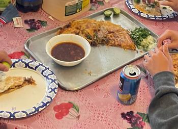 product review image from jennmendoza4 0