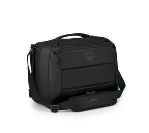 Osprey Packs Ozone 20L Carry-On Boarding Bag
