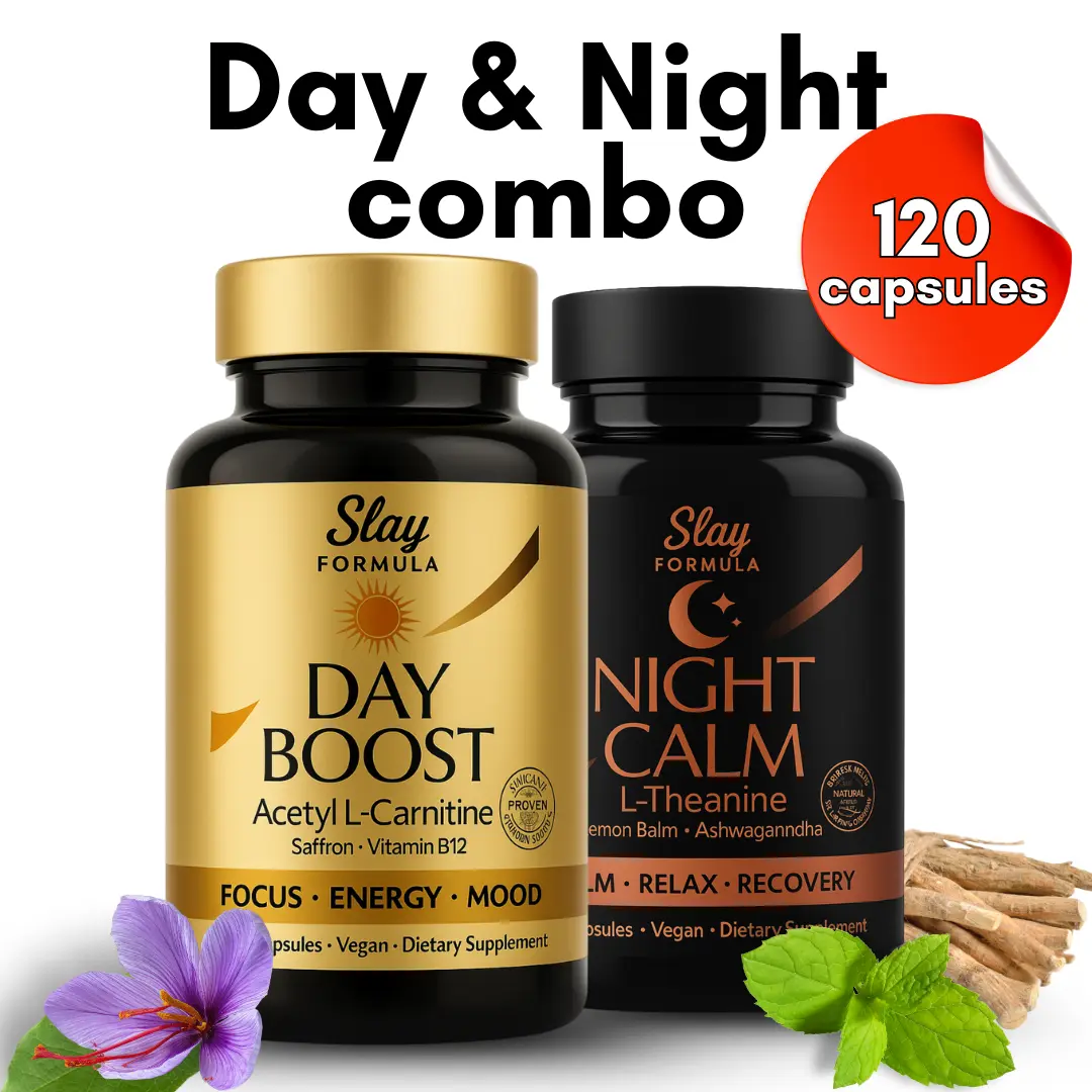ashwagandha and acetyl l carnitine together Ear+Health Ear Wellness Support Gummy Dietary Supplement Blackberry Harmony main image 1