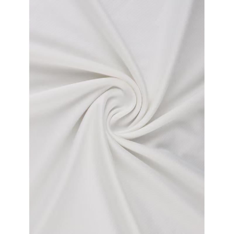 Demon Slayer Character Tee, Anime Color Shirt, Unisex Short Sleeve Tee, Epic Anime Graphic Double-Sided Tee