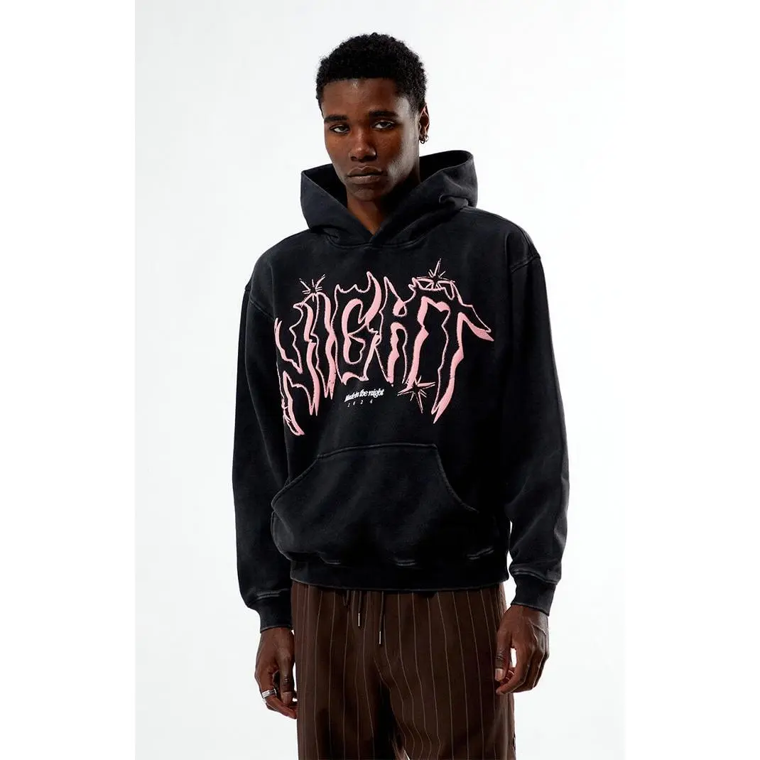 nettspend hoodie merch - TikTok Shop