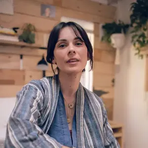 background preload poster image 