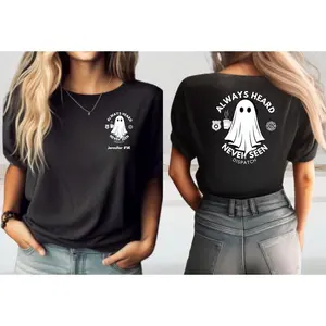 Personalized 911 dispatcher gifts, 911 dispatcher shirts