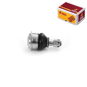Front Upper Ball Joint 49085MT