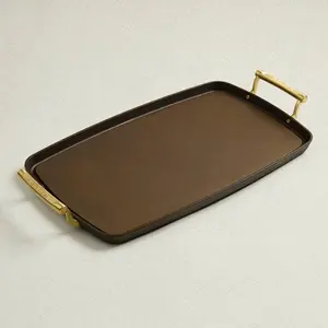 Smithey Double Burner Griddle