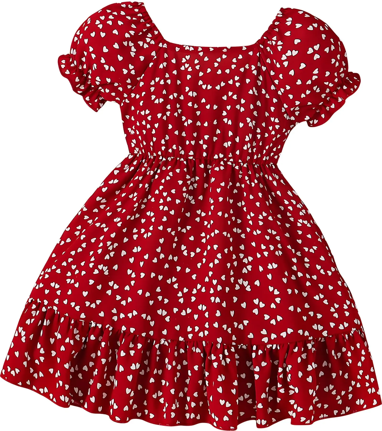 Red(a)