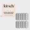 Razor Blade Refills 10pk