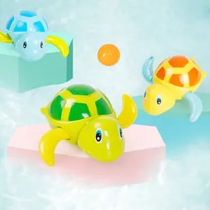 Bath Time Fun Toy, Interactive Water Play Companion, Perfect for Kids Ages 6+, Durable & Safe Design, Ideal Gift Idea