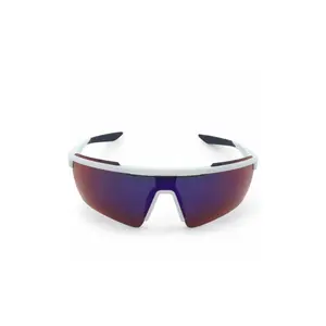 Windshield Elite 20 Sunglasses "White/Midnight Navy" CW1167 103