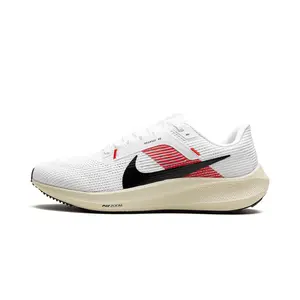 Air Zoom Pegasus 40 EK "Chile Red" FJ0686 100