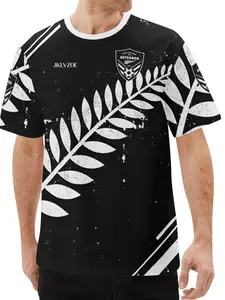 Vintage Football Jerseys Gathering! Re-create the oldest jerseys of various countries (Israel, Korea ,New Zealand Aot, Qatar, Scotland, USA, United Arab Emirates, etc. Fans must have these as souvenirs. Classic sportswear with a nostalgic touch. Fans'