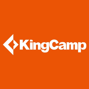 KingCamp