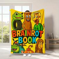 30*40in（Baby-Friendly）