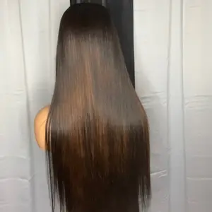 24” Straight closure unit