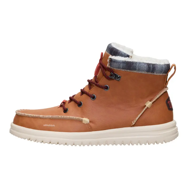 adidas gazelle silver green womens Yeezy NSLTD Boot 'Khaki'  Fried Hard Blvd