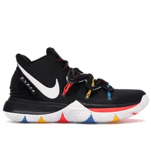 Nike Men's Kyrie 5 Friends Basketball Shoes, from StockX