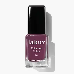 Best Year Ever Nail Color