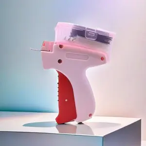 Transform Your Clothes Instantly with 1000 Micro Needles, Home Alterations Service, Wardrobe Helper for Festival & Back to School, Multifunctional Home Sewing